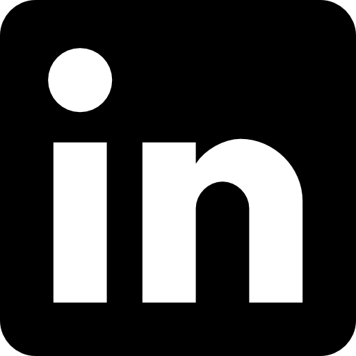 Link to Lin's LinkedIn